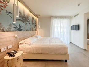 Bellettini Hotel Milano Marittima